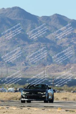 media/Nov-23-2025-Speed Ventures (Sun) [[88f20b6e61]]/6-Yellow Group/Session 1 (Turns 16 and 17 Exit)/